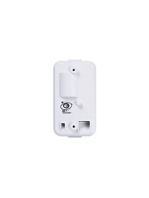 Contatto Wi-Fi  1 Relé