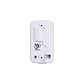 Módulo WiFi Contatto PPA 1 Relé | Control de Portón, Alarma y Cerca Eléctrica desde Celular - Miniatura 2