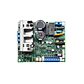 Central Electrónica PPA Triflex Facility Connect (Requiere PROG) - Miniatura 2