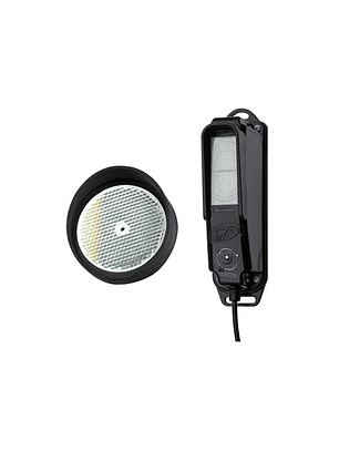 Fotocelda PPA Reflectiva F10-R