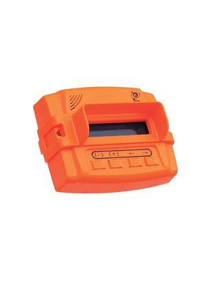 Programador PPA PROG