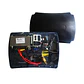 Inversor de corriente PPA NOBREAK VOLT GATE Respaldo eléctrico - Miniatura 2