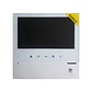 Monitor Commax CDV-70H2 - Manos Libres 7'' - Miniatura 2