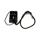 Receptora Universal Rolling Code GE-RCV1 - Miniatura 2