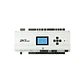 EC10. Controladora de 10 pisos expandible ZK - Miniatura 2