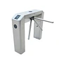 TS2022 Pro. RFID+FP (Comes with 2 FR1200 and 1 inBIO260) - Miniatura 2