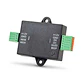 WR485. conversor wiegand a rs485 para lectores. compatible con controlador c2-260. - Miniatura 2