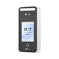 SpeedFace-V3L(Lite). Control de Acceso y Asistencia Facial Visible Light 500 rostros 3,000 tarjetas - Miniatura 2