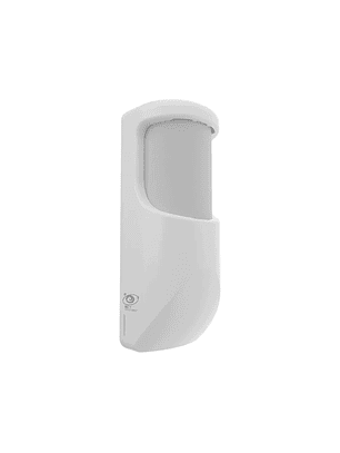 Sensor de movimiento PIR PPA Smart Slim RF