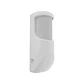 Sensor de movimiento PIR PPA Smart Slim RF - Miniatura 2