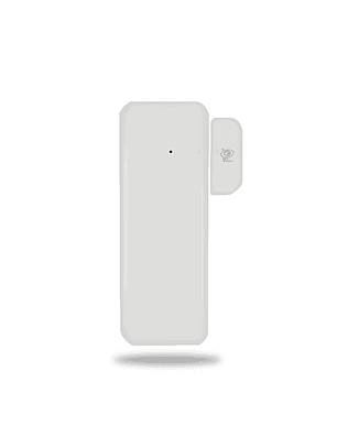 Sensor Magnético Inalámbrico PPA Smart Slim