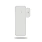 Sensor Magnético Inalámbrico PPA Smart Slim - Miniatura 2