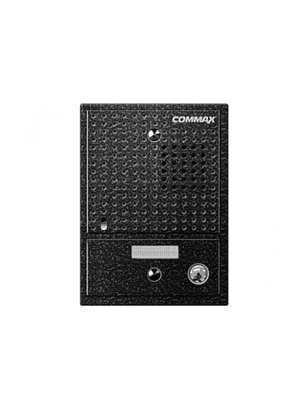 Video-Portero Commax DRC-4CGN2