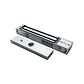 CM-280HS. retenedor electromagnético de 280kg con indicador led. interruptor para 12v/24v dc. - Miniatura 2