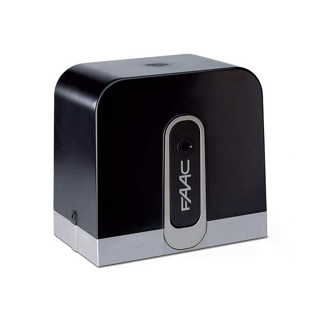 Kit Motor Faac C720 1