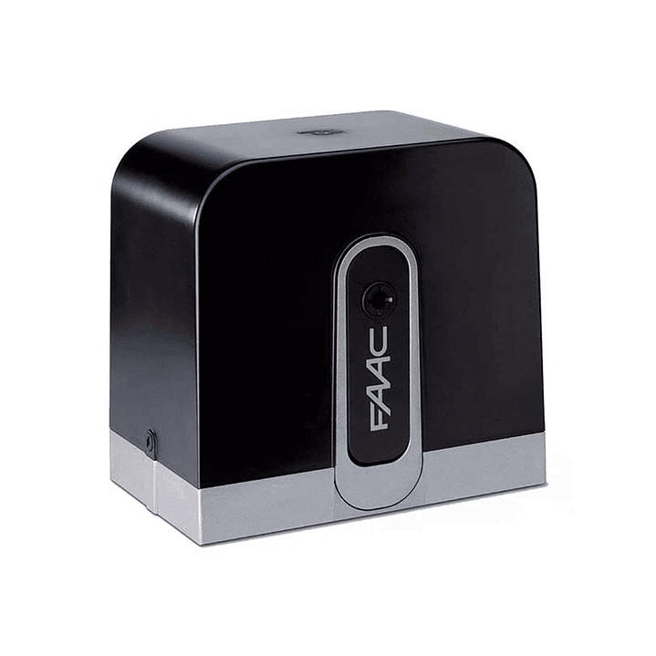 Kit Motor Faac C720 1