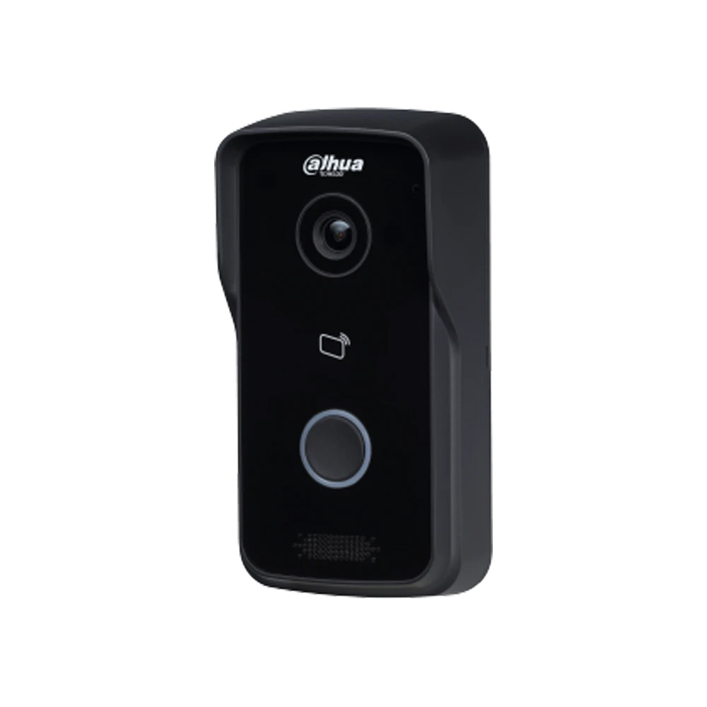 DHI-VTO2111D-P-S3. IP Villa Door Station