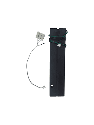 Sensor de fin de carrera FAAC 746/844/C851