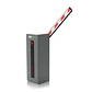ProBG3030L. barrera vehicular izq. con pluma de 3 metros. cuerpo color gris con indicador led. cierr - Miniatura 2