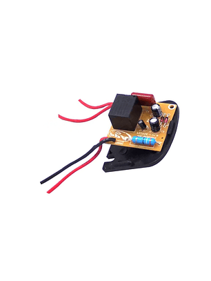 TIMER para cerradura PPA traba dog