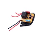 TIMER para cerradura PPA traba dog - Miniatura 2