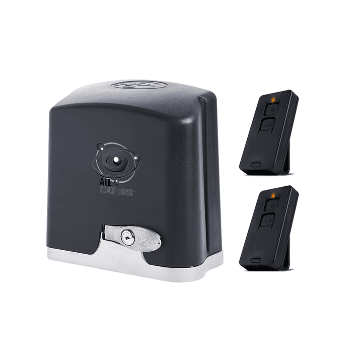 Motor PPA DZ  Rio 700 Facility Top 220V Z14 + 2TX 1