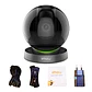 Cámara IP WiFi Domo Imou REX 2MP 360° Full HD IPC-A26LN - Miniatura 2