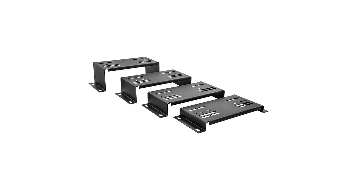kx−pd303−w Base de fijación PPA 30mm