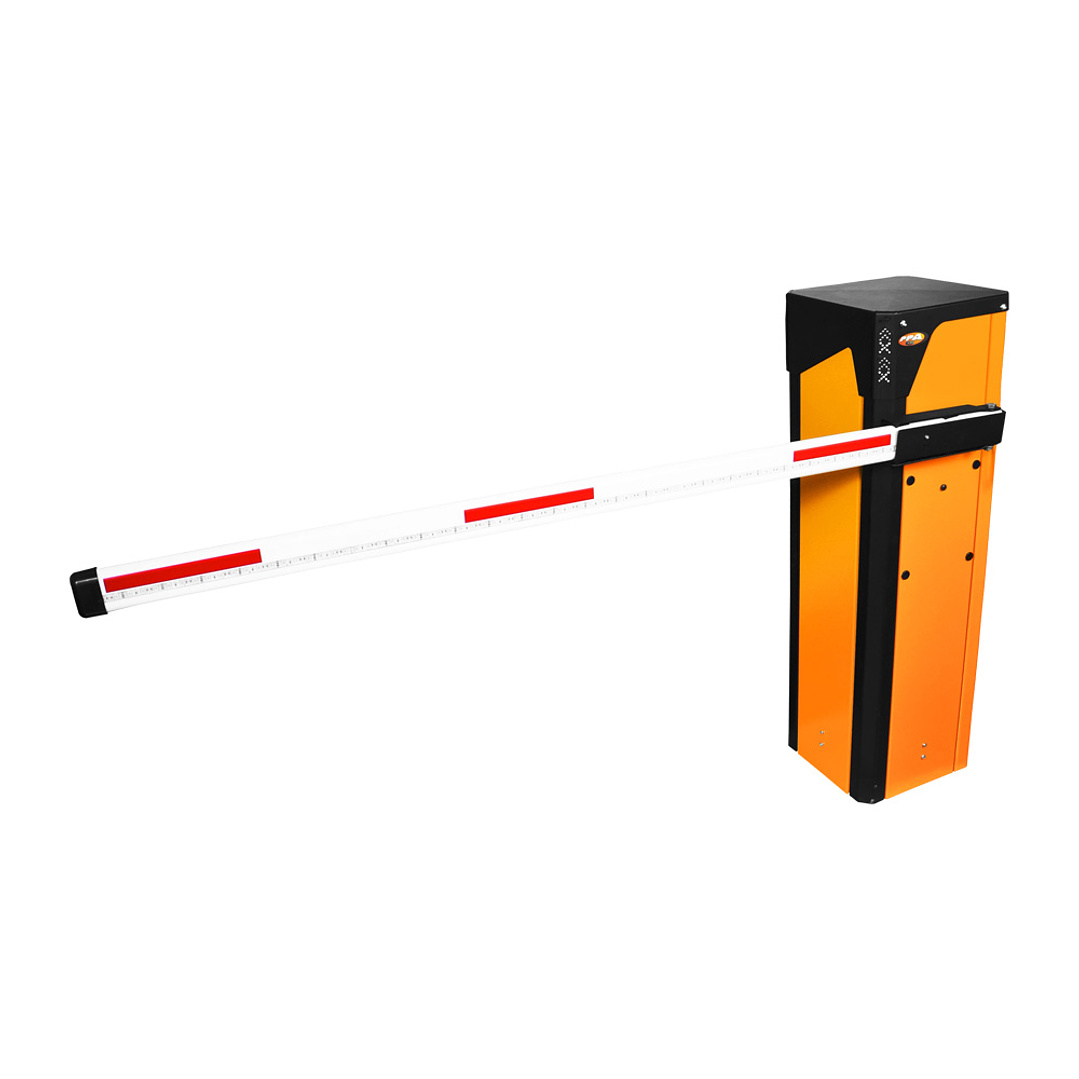 Barrera PPA K10 Brushless 24V LED 1