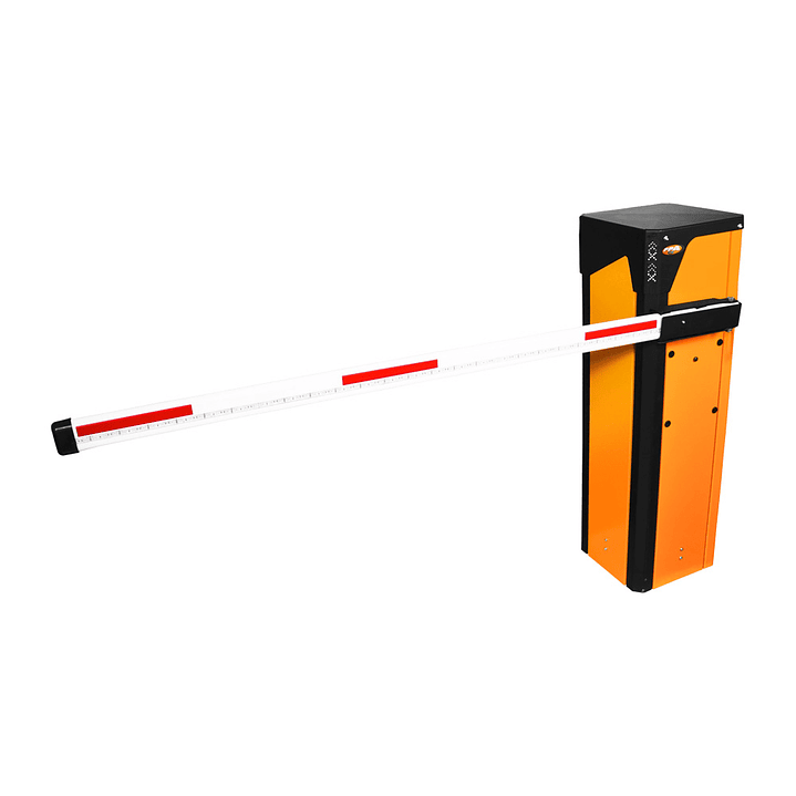 Barrera PPA K10 Brushless 24V LED 1