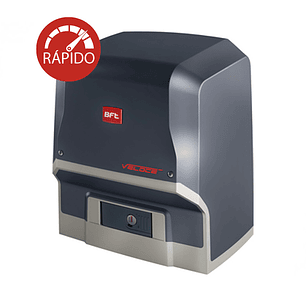 Motor BFT Icaro Veloce AC A1000