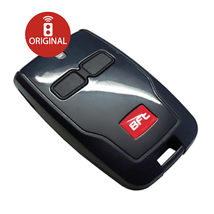 Control Remoto BFT MITTO B RCB02 R1