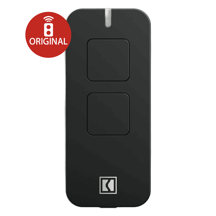  Control Remoto Comunello Victor 2 RC 1