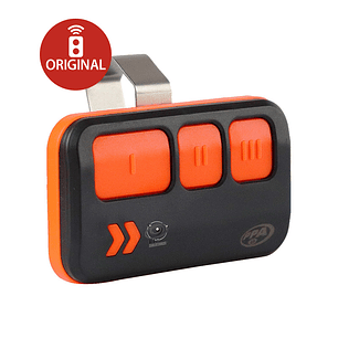 Control remoto PPA TX Stone 3B