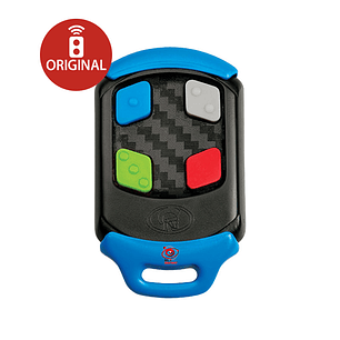 Control Remoto Centurion Nova 4 canales