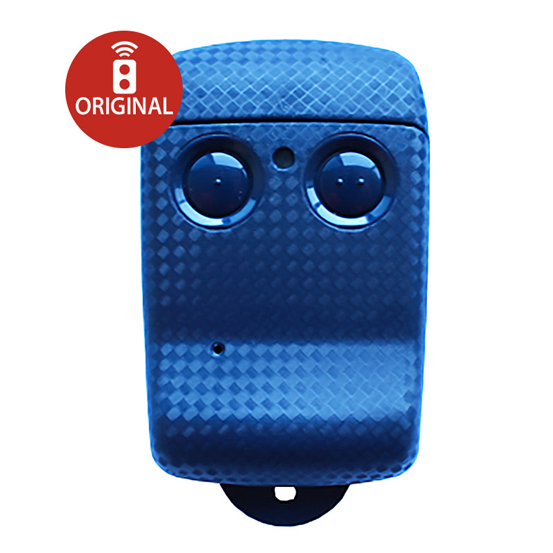 Control Remoto Allmatic B.RO2 1