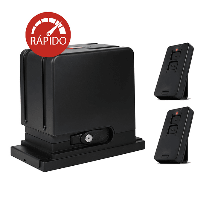 Motor PPA DZ  Cube 850 Jetflex Brushless 1