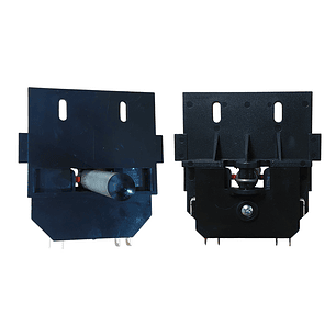 Switch Final de Carrera BFT para motores corredera (Deimos / Ares / Icaro) - Sin cable