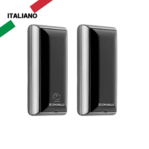 Fotocelda Comunello DART cableada