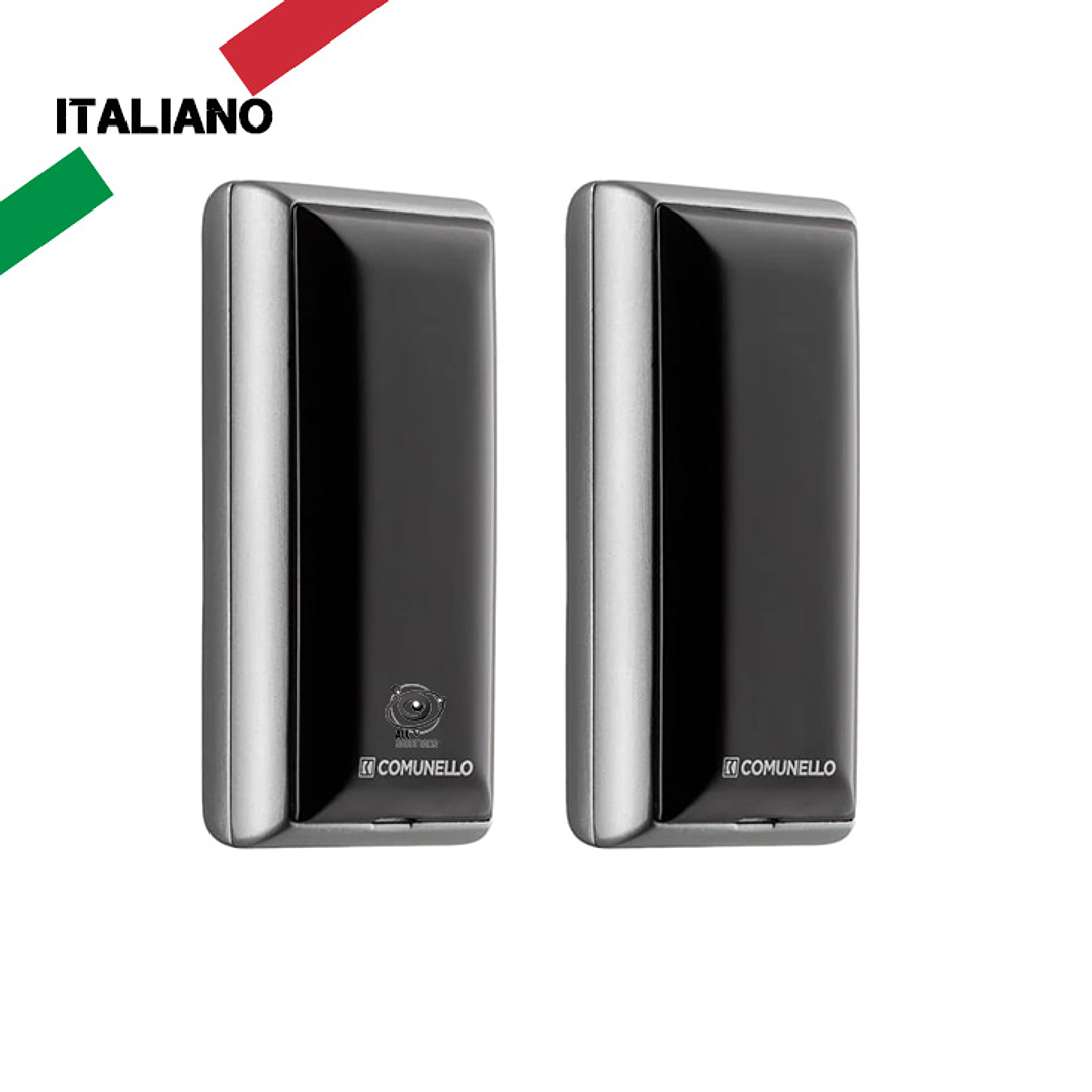 Fotocelda Comunello DART cableada 1