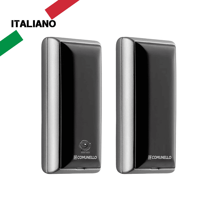 Fotocelda Comunello DART cableada 1