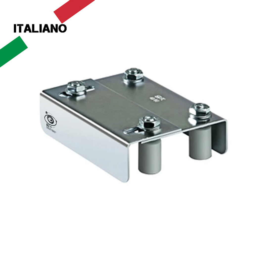 Guías Superiores Comunello Oliva 255-220-D30 1