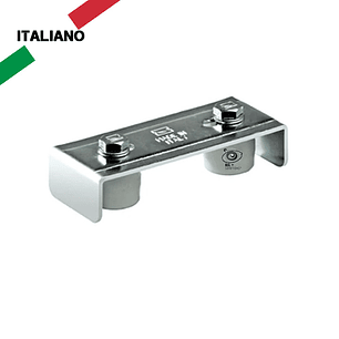 Guías Superiores Comunello Platomini 247