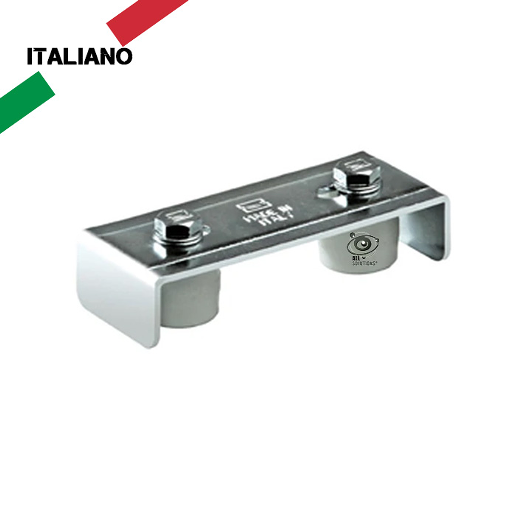 Guías Superiores Comunello Platomini 247 1