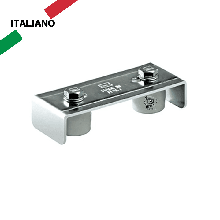 Guías Superiores Comunello Platomini 247 1