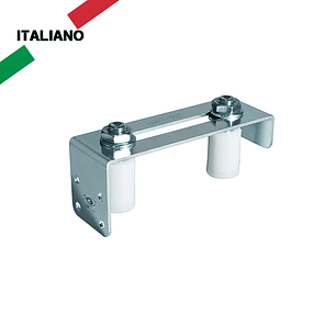 Guías Superiores Comunello Platomini 247F 30mm