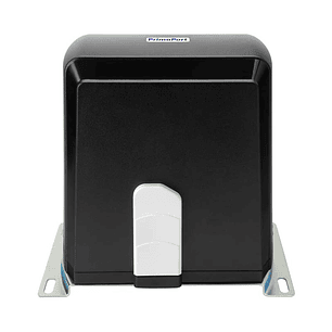 Kit Motor Corredera PrimaPort ROLLER1000DX 1000 kg 24V (24 m/min) con Batería