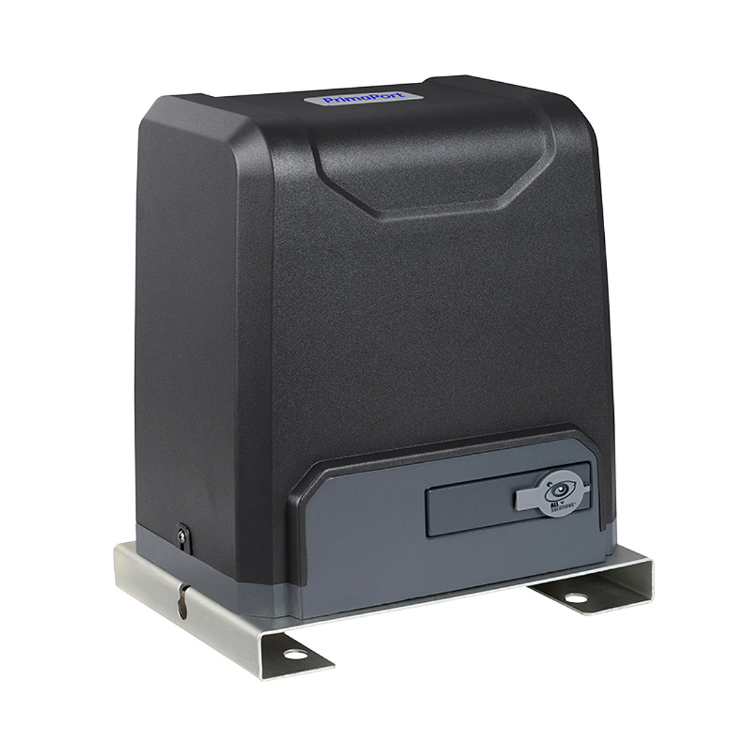 Kit Motor Primaport Roller600HC + 2TX (26–29 m/min) 2