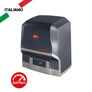 Motor BFT Ares Veloce BT A500