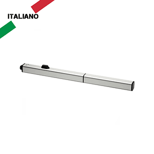 Motor Batiente BFT P7